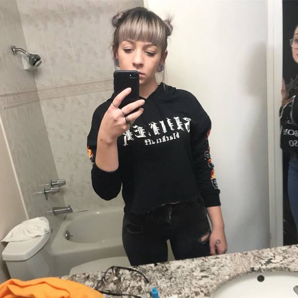 kira_cunningham